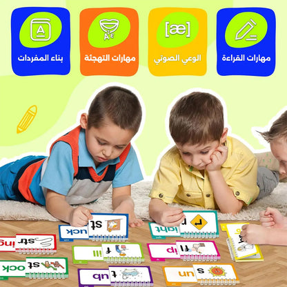 30 كتابًا للقراءة والقافية