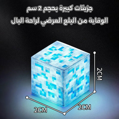 ألعاب رائعة اصنعها بنفسك